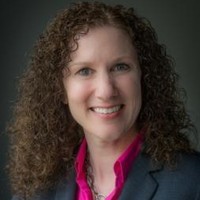 Angie Paschell