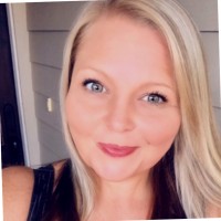 Stacie Marek