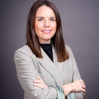 Nuria Moyano Maldonado