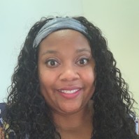Victoria Wheaton