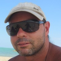 Claudio Lorenzi