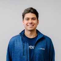 Adam M.