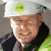 Wim Tfelt