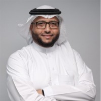 فؤاد مشرع