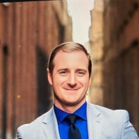Ryan Clanton, PhD