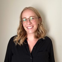 Mackenzie Lafreniere, M.ADS, R.B.A (Ont.), BCBA