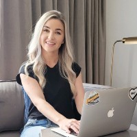 Aimee Bagnall