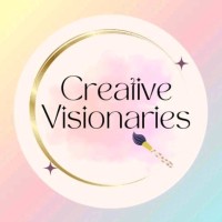 Creative Visionaries