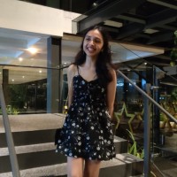 Arya Jadhav