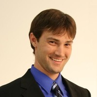 Kent Moore