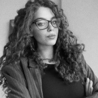 Amal Mhaoui