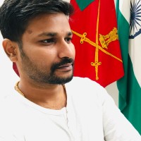 Dr. Suresh Panchal