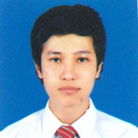 si nguyen do