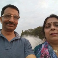 Sudhir Khurana