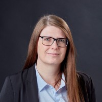 Mette Myrhøj Jensen