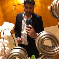 Vijesh V.