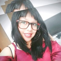 Leidy Lorena Lopez Castañeda