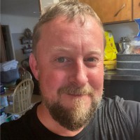Brian Pickard
