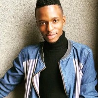 Thendo Mukwevho