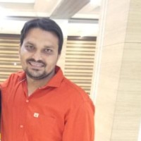 Dharmendra Singh