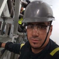 Ed Carlos Ruiz Dos Santos