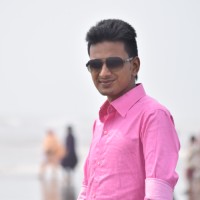 Md Ar Sumon