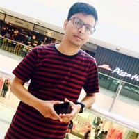 Alok Kumar