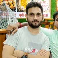 Deepak Chand