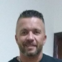 Evandro Pivoto Pereira