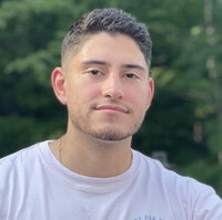 Sebastian Grajales