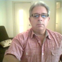 MITCHELL Silver