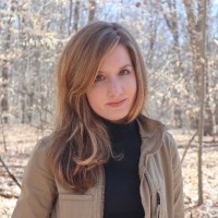 Tricia Taormina