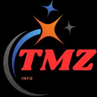 Tmz Info