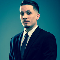 Ruben Palacios