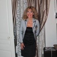 muriel ferre lavigne