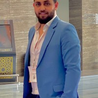 Nader Alkhatib