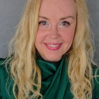 Andrea Nováková
