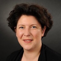 Maggy Despres