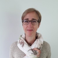 Luyckx Sonja