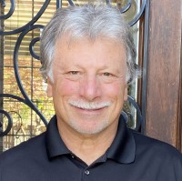 Duane Schifano