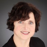 Ursula Schwab