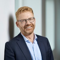 Michael Zöllner