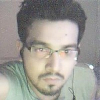 Rizwan Tahir