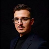 Matheus Nagy