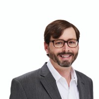 Matt Debardelaben