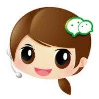 章海根
