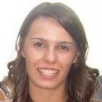 Federica Tonolini