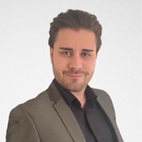 Riccardo Fallisi
