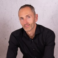Michiel Wouters