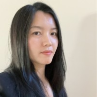 Wei Ma